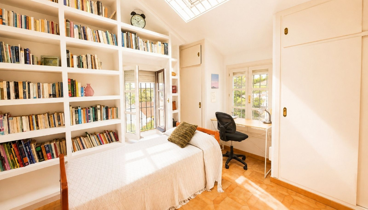 Se vende Pareada de 3 dormitorios en Costa Del Sol, Málaga, España