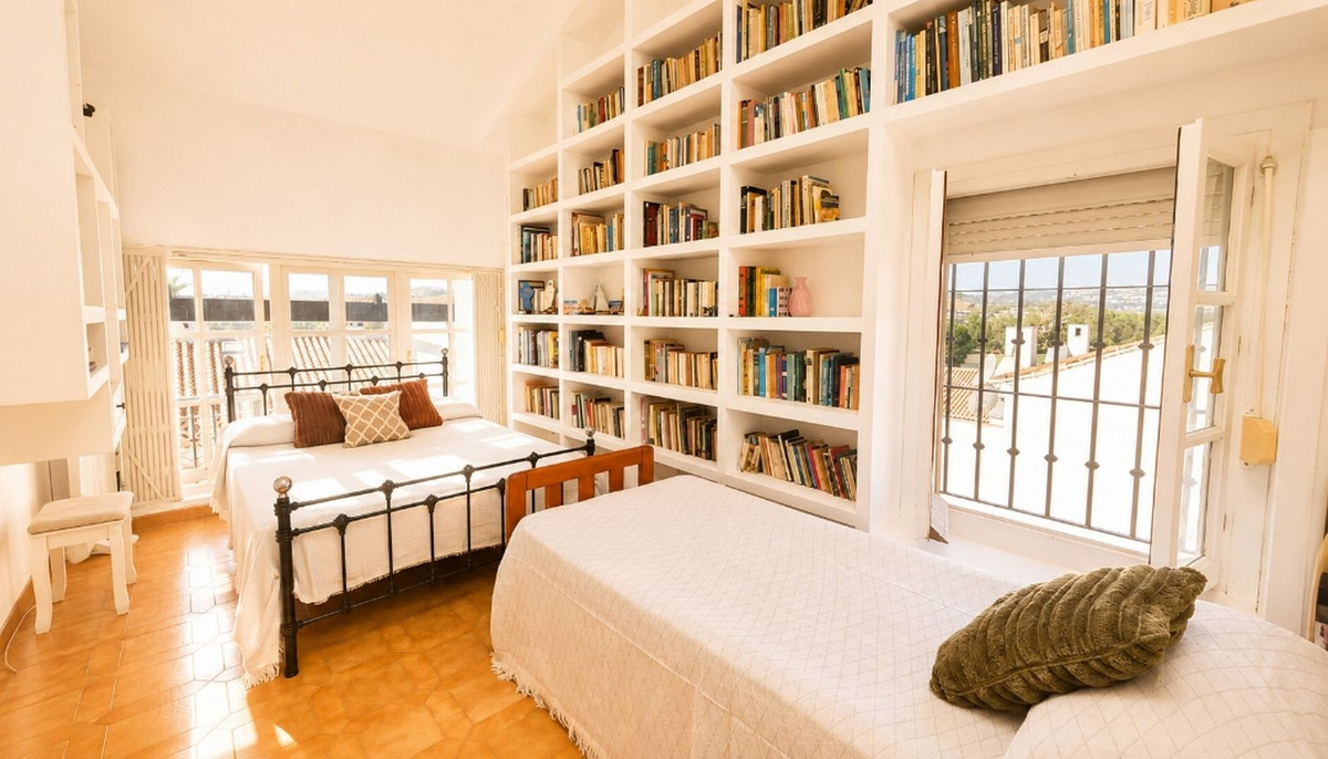 Se vende Pareada de 3 dormitorios en Costa Del Sol, Málaga, España