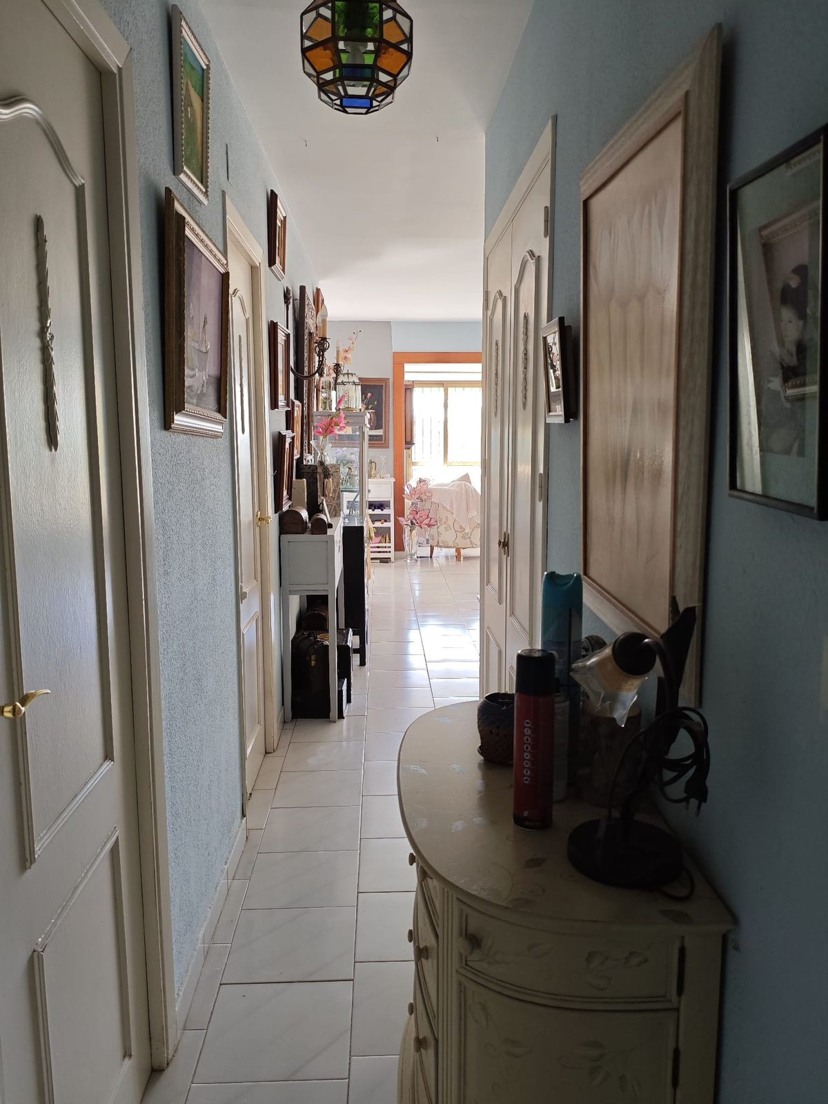 Se vende Villa - Chalet de 3 dormitorios en Costa Del Sol, Málaga, España