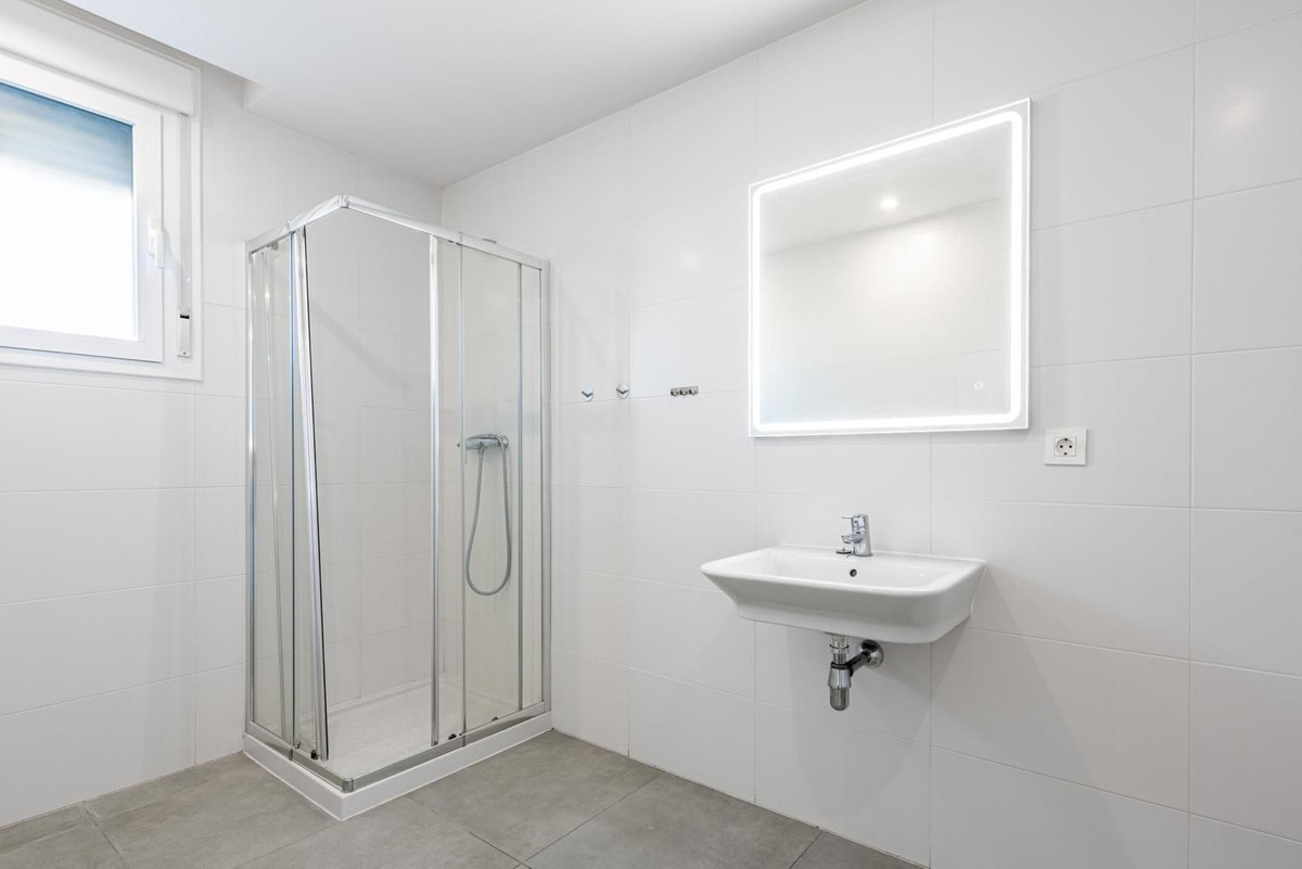 Se vende Ático de 2 dormitorios en Costa Del Sol, Málaga, España