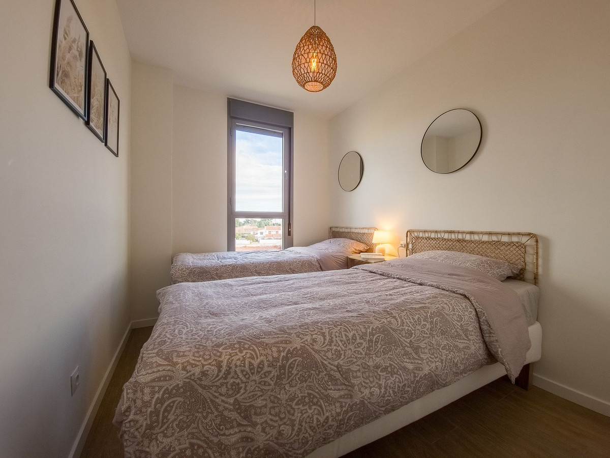 4 Bed Apartment for sale in Denia Costa Blanca, Alicante, Spain