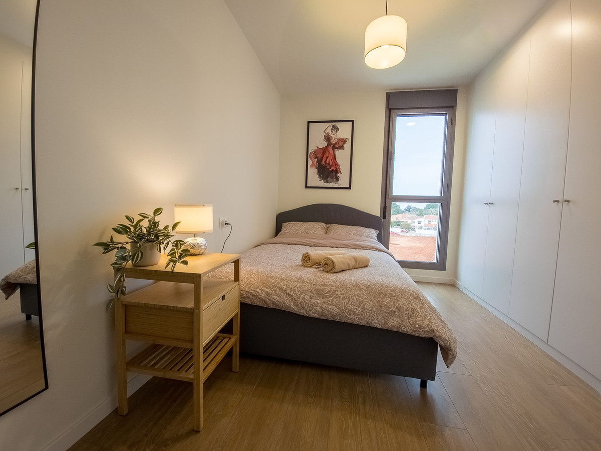 4 Bed Apartment for sale in Denia Costa Blanca, Alicante, Spain