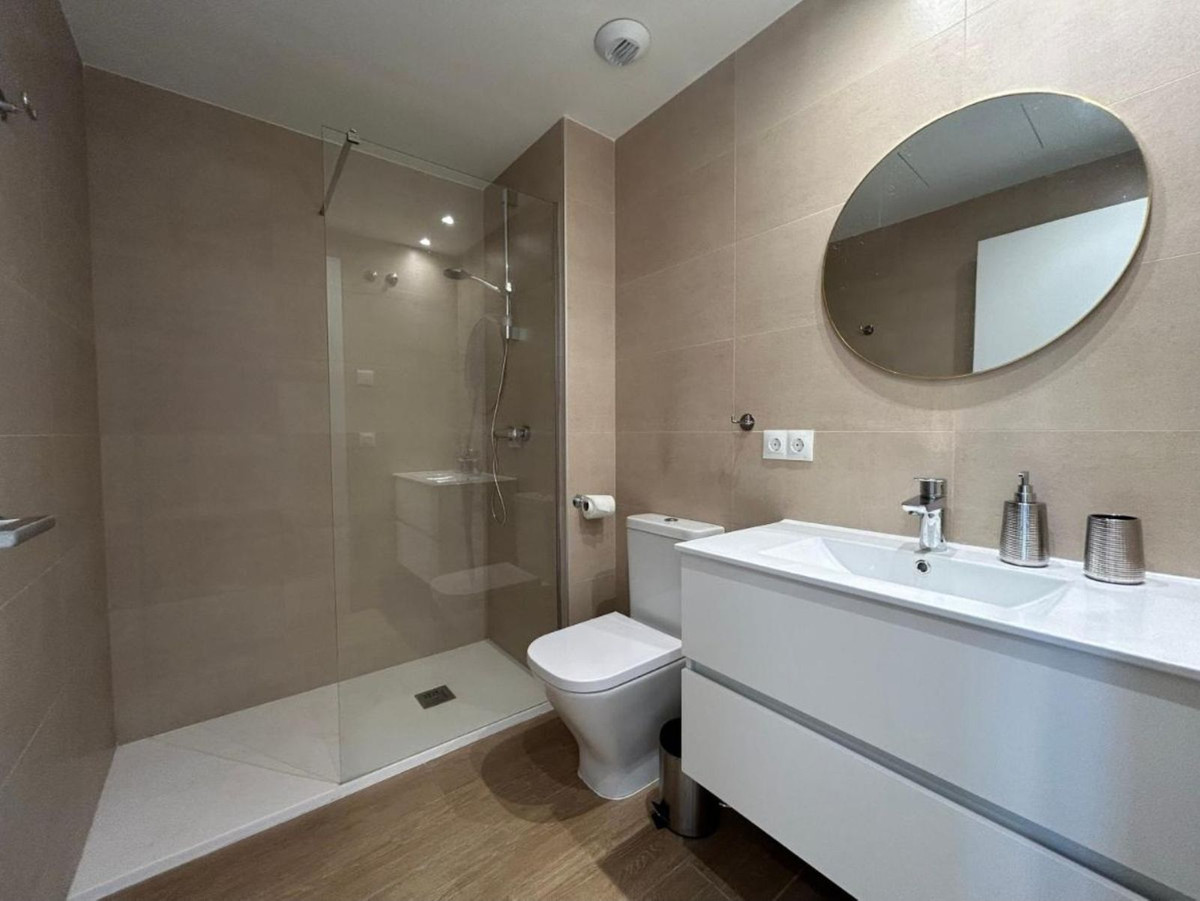 4 Bed Apartment for sale in Denia Costa Blanca, Alicante, Spain