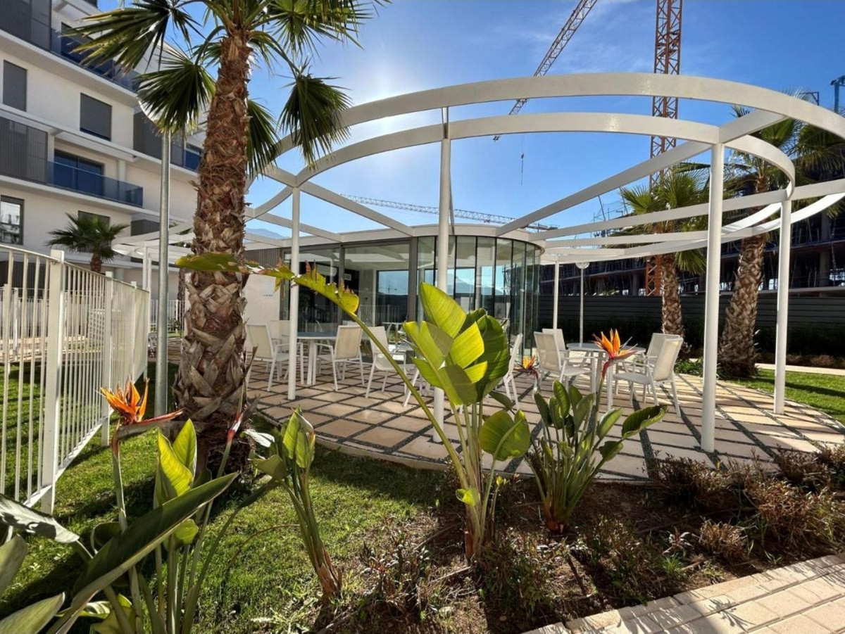 4 Bed Apartment for sale in Denia Costa Blanca, Alicante, Spain