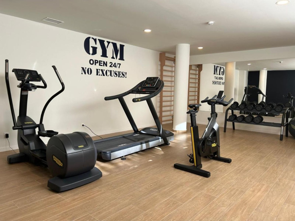 4 Bed Apartment for sale in Denia Costa Blanca, Alicante, Spain