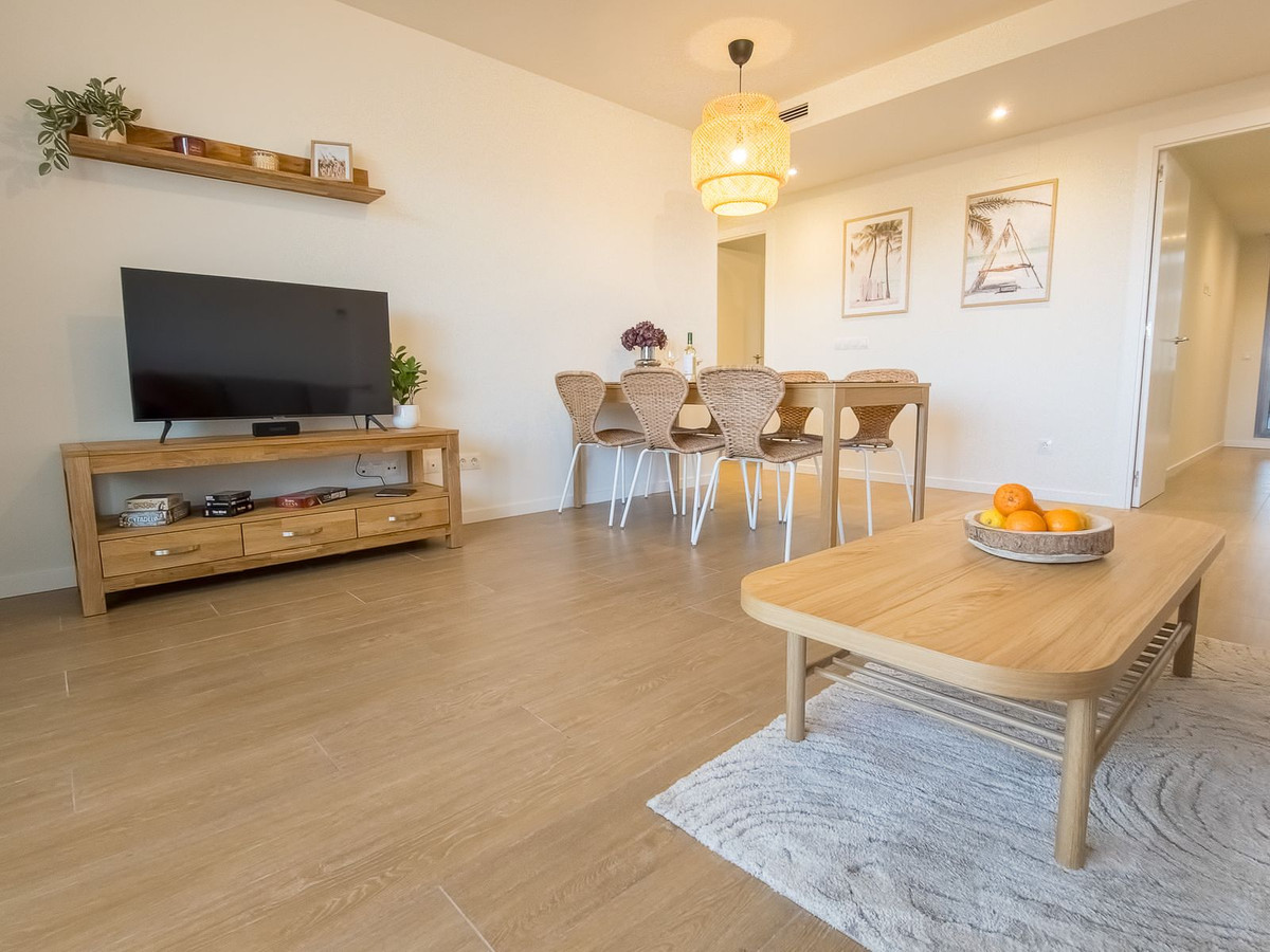 4 Bed Apartment for sale in Denia Costa Blanca, Alicante, Spain