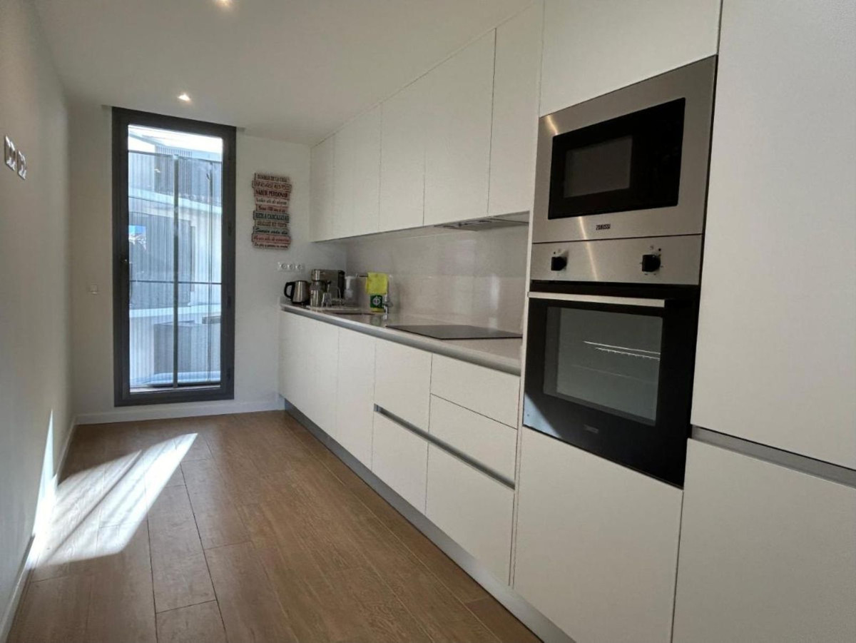 4 Bed Apartment for sale in Denia Costa Blanca, Alicante, Spain