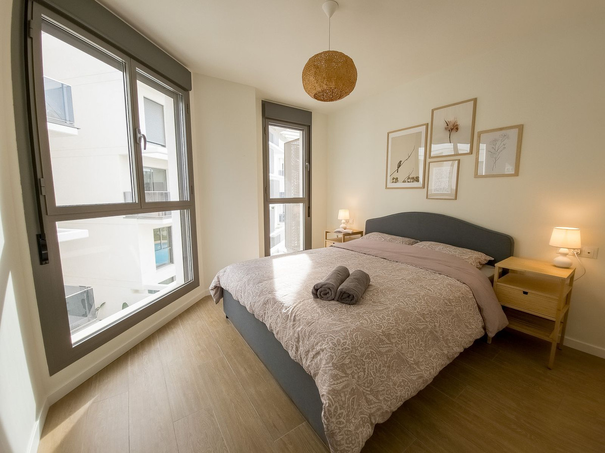 4 Bed Apartment for sale in Denia Costa Blanca, Alicante, Spain