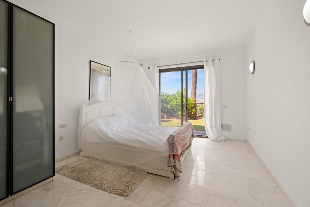 Se vende Apartamento Planta Baja de 2 dormitorios en Costa Del Sol, Málaga, España