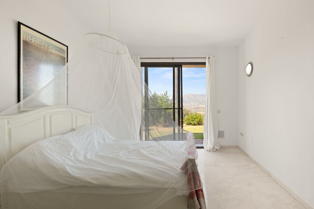 Se vende Apartamento Planta Baja de 2 dormitorios en Costa Del Sol, Málaga, España