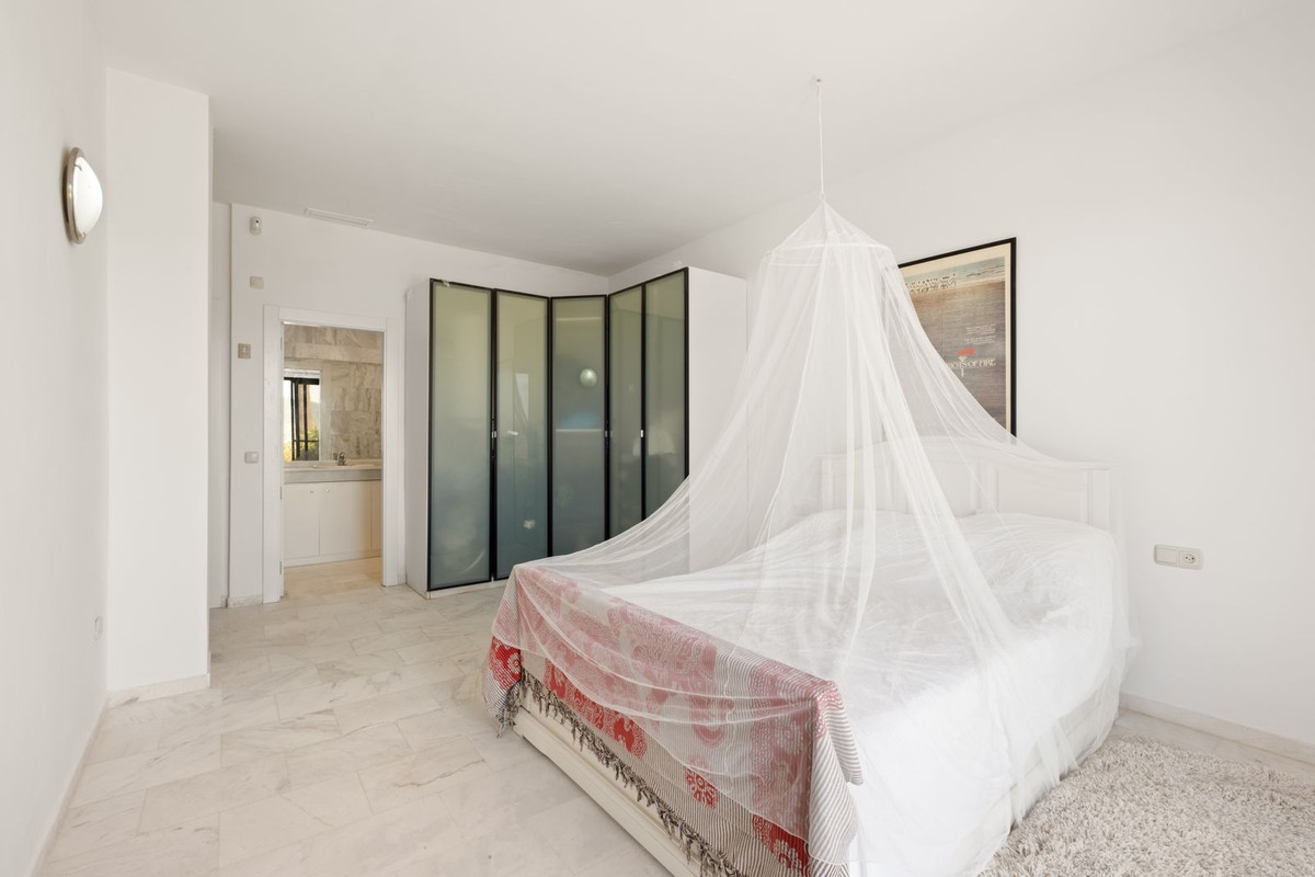 Se vende Apartamento Planta Baja de 2 dormitorios en Costa Del Sol, Málaga, España