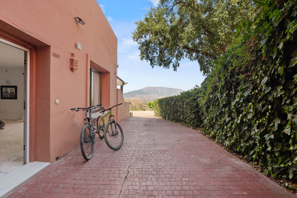 Se vende Apartamento Planta Baja de 2 dormitorios en Costa Del Sol, Málaga, España