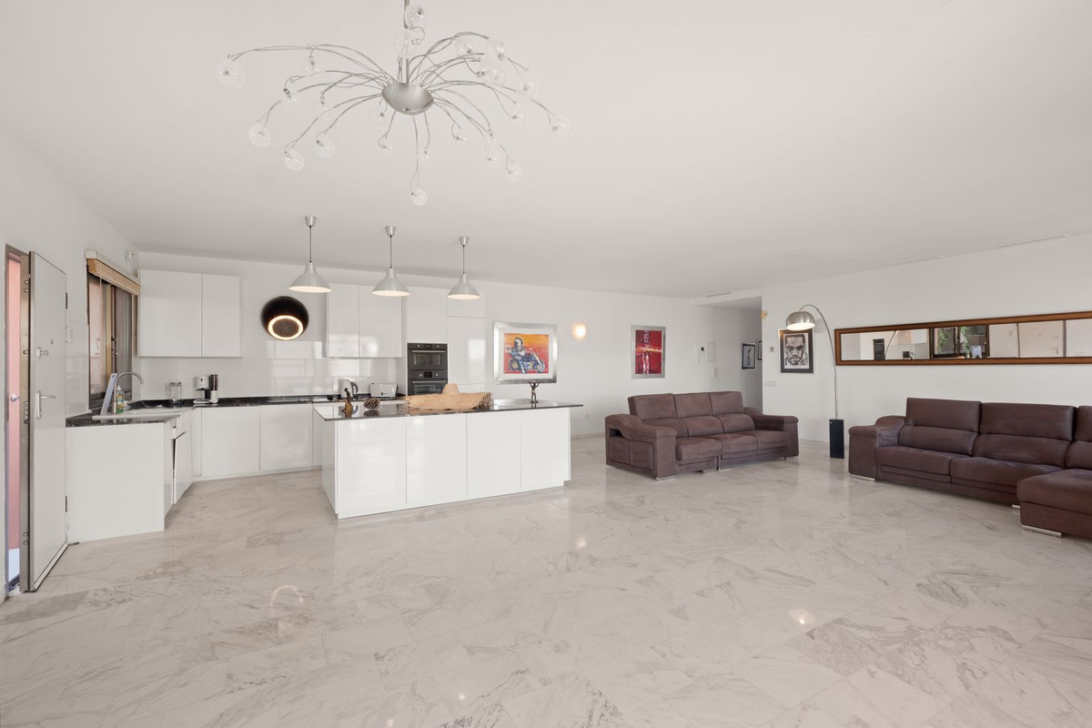 Se vende Apartamento Planta Baja de 2 dormitorios en Costa Del Sol, Málaga, España