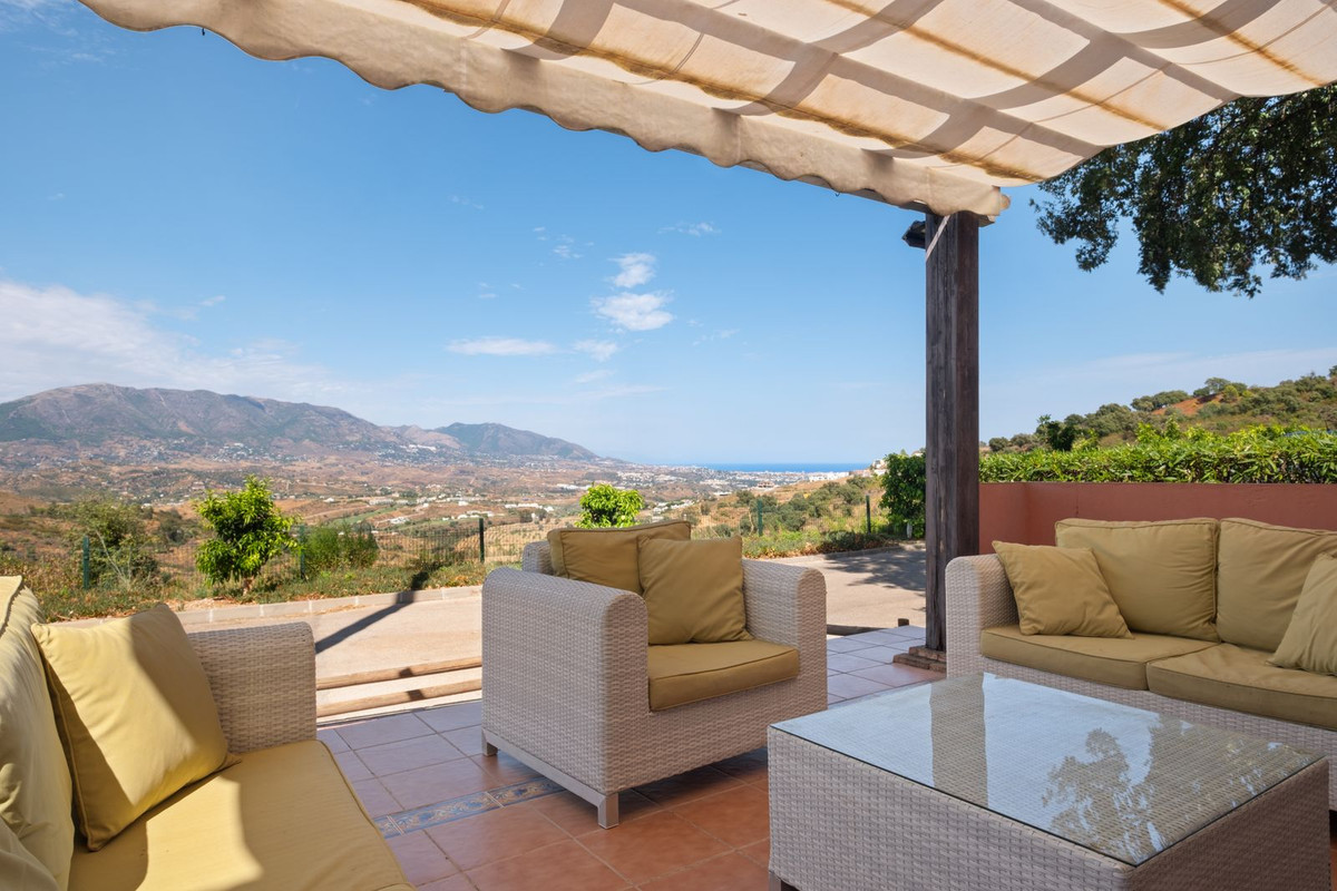 Se vende Apartamento Planta Baja de 2 dormitorios en Costa Del Sol, Málaga, España