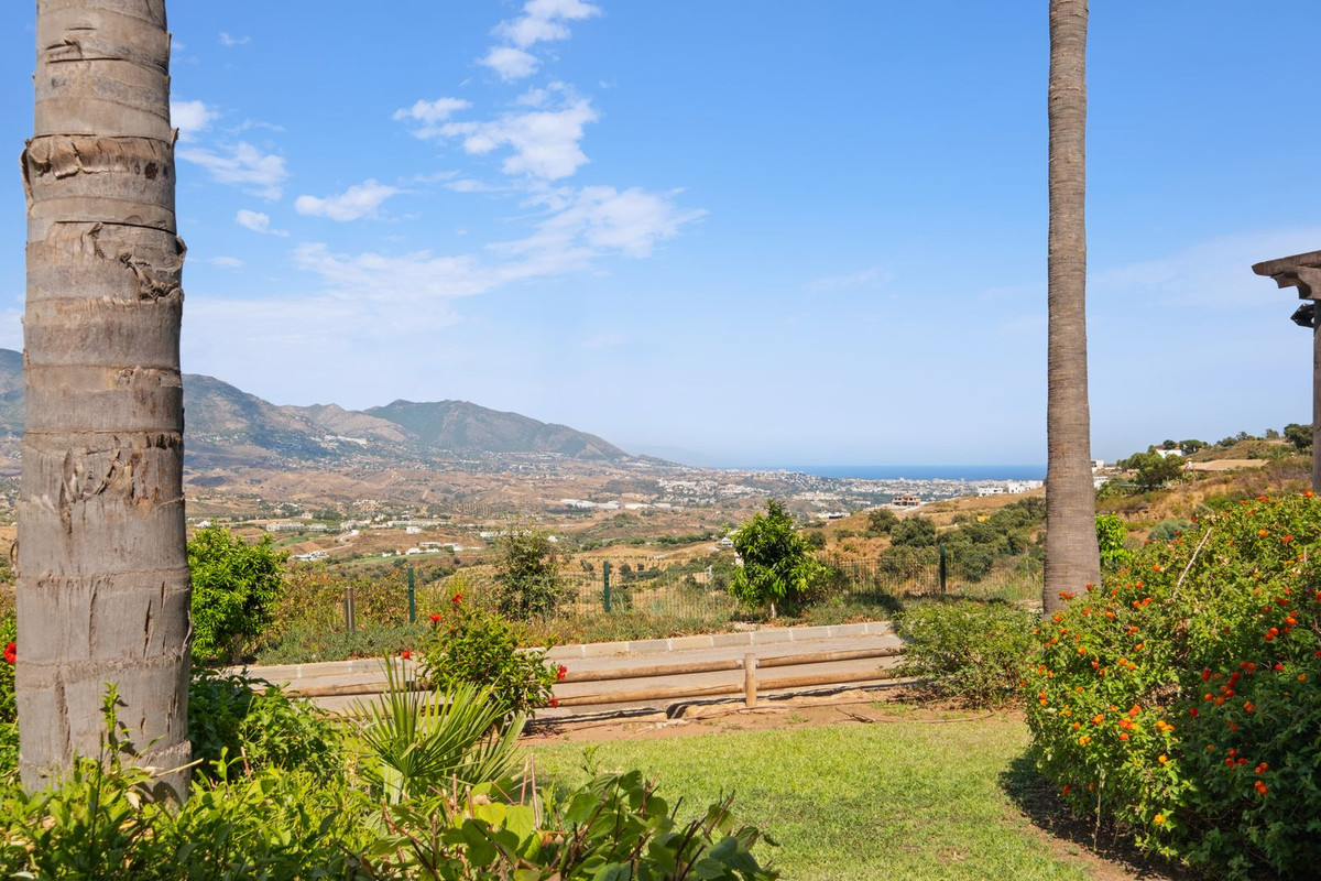Se vende Apartamento Planta Baja de 2 dormitorios en Costa Del Sol, Málaga, España