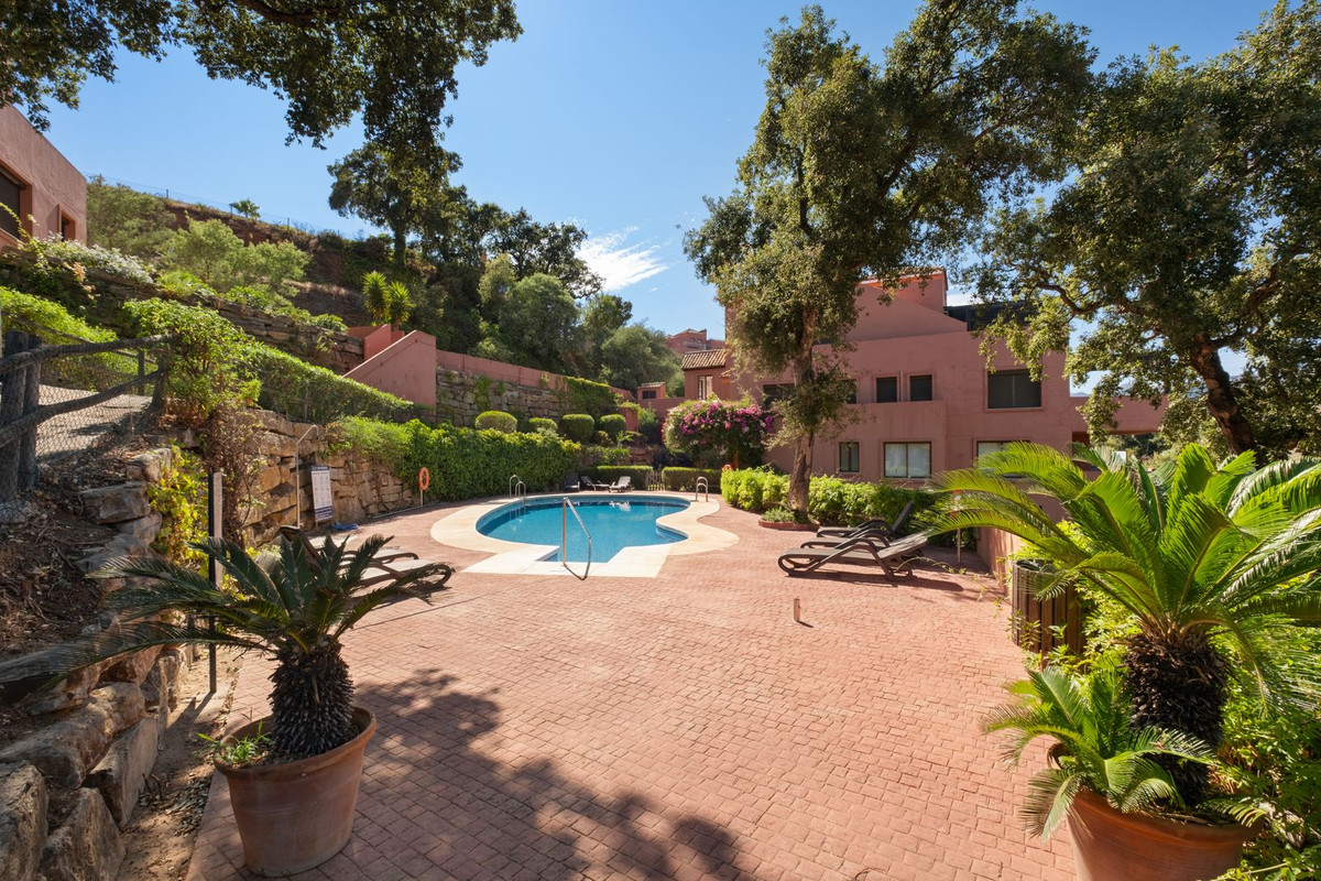 Se vende Apartamento Planta Baja de 2 dormitorios en Costa Del Sol, Málaga, España