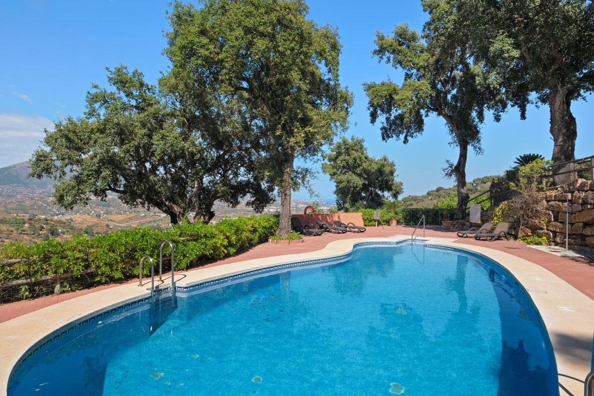 Se vende Apartamento Planta Baja de 2 dormitorios en Costa Del Sol, Málaga, España