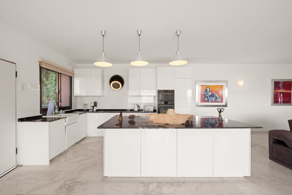 Se vende Apartamento Planta Baja de 2 dormitorios en Costa Del Sol, Málaga, España