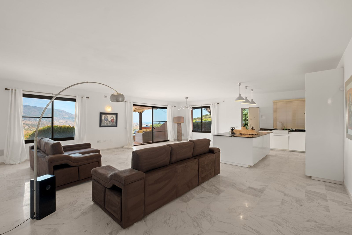 Se vende Apartamento Planta Baja de 2 dormitorios en Costa Del Sol, Málaga, España