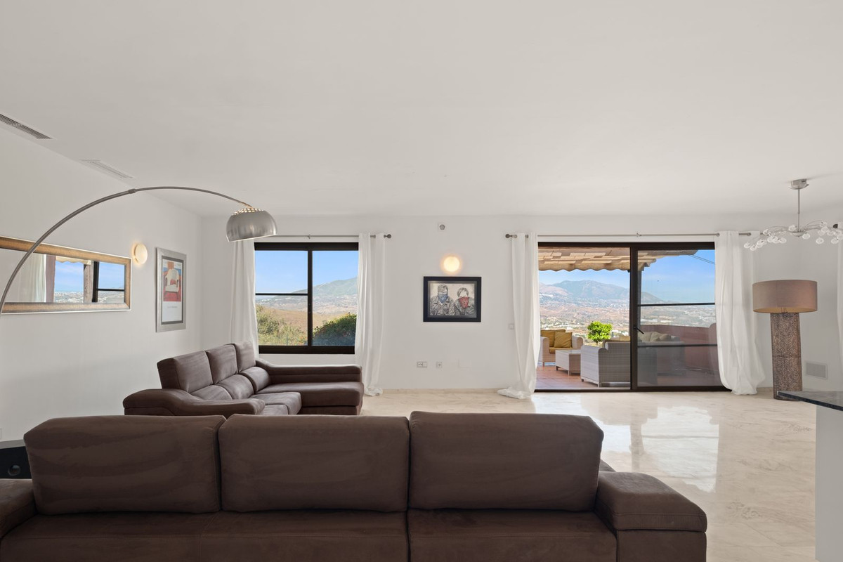 Se vende Apartamento Planta Baja de 2 dormitorios en Costa Del Sol, Málaga, España