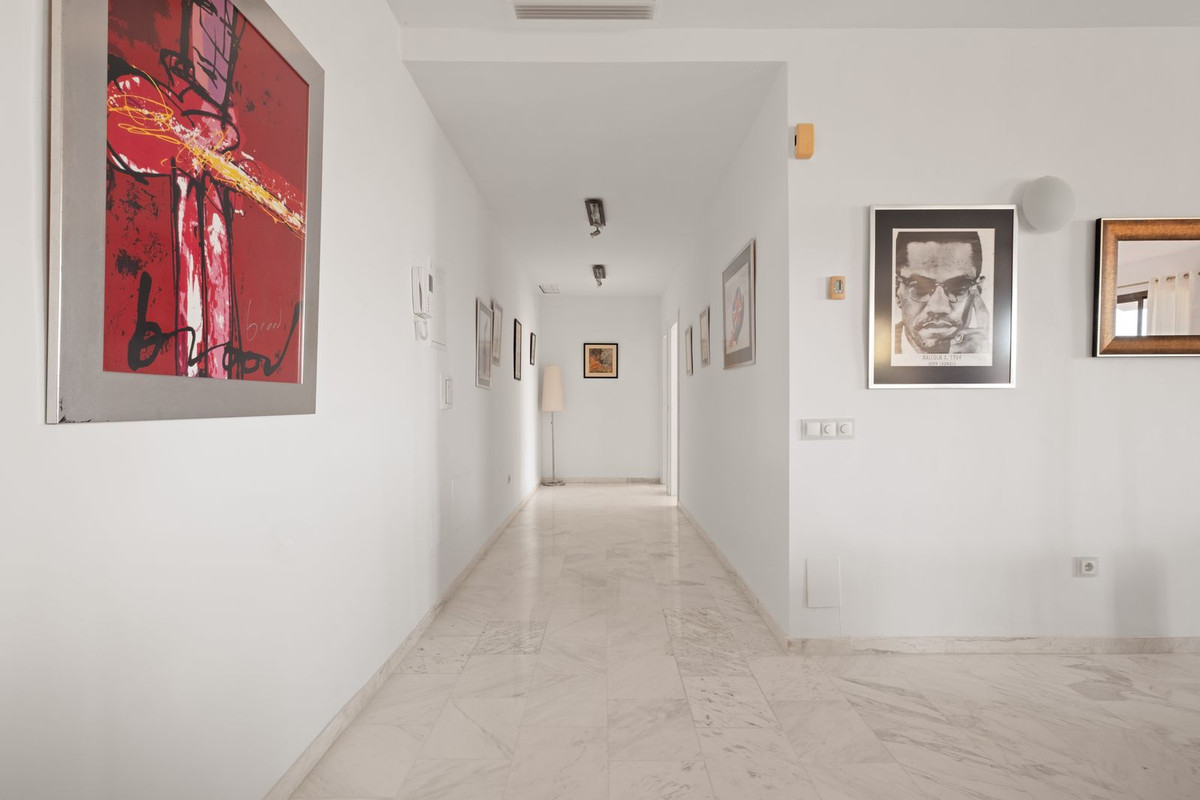 Se vende Apartamento Planta Baja de 2 dormitorios en Costa Del Sol, Málaga, España