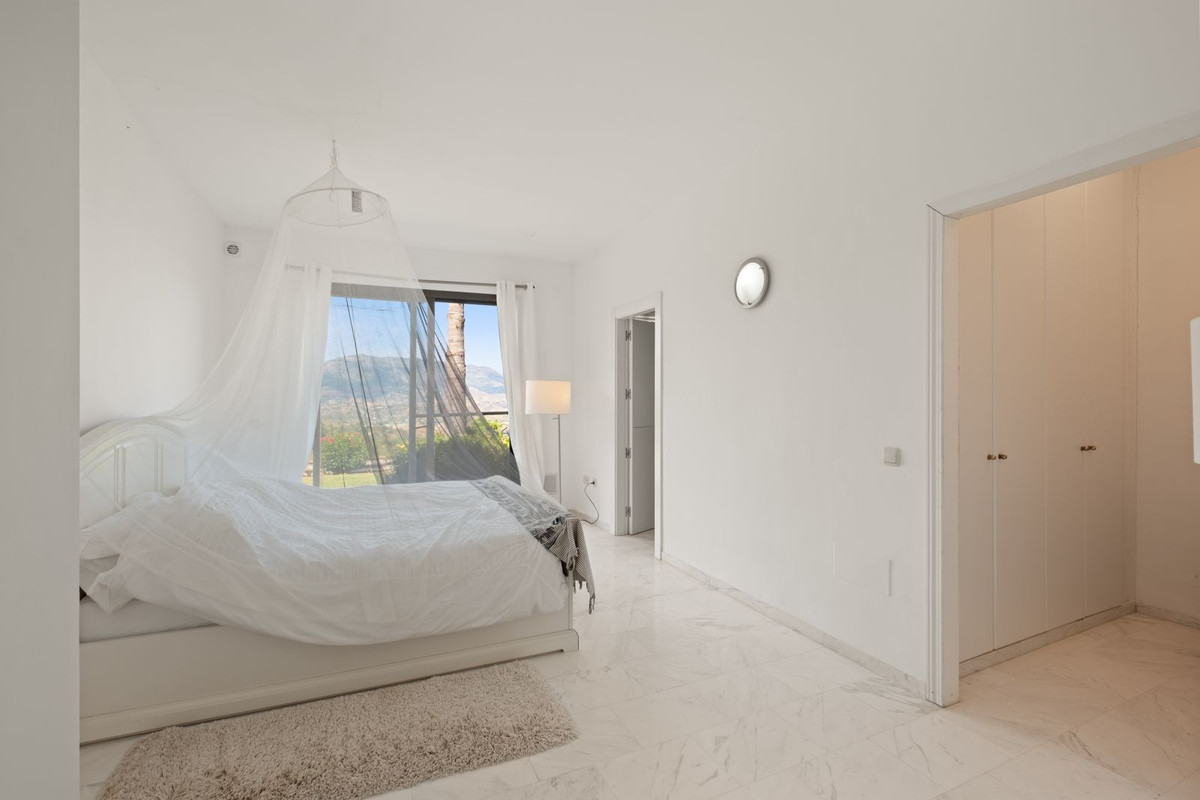 Se vende Apartamento Planta Baja de 2 dormitorios en Costa Del Sol, Málaga, España