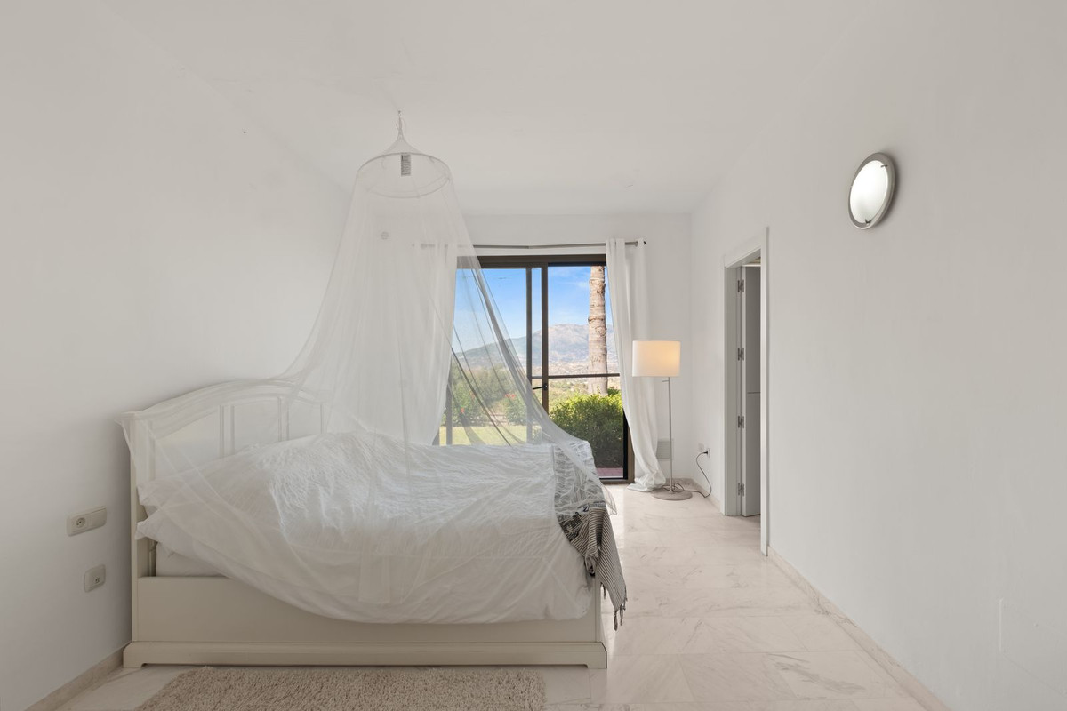 Se vende Apartamento Planta Baja de 2 dormitorios en Costa Del Sol, Málaga, España