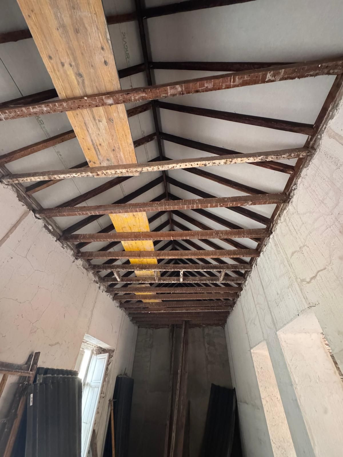 Se vende Edificio residencial  en Costa Del Sol, Málaga, España