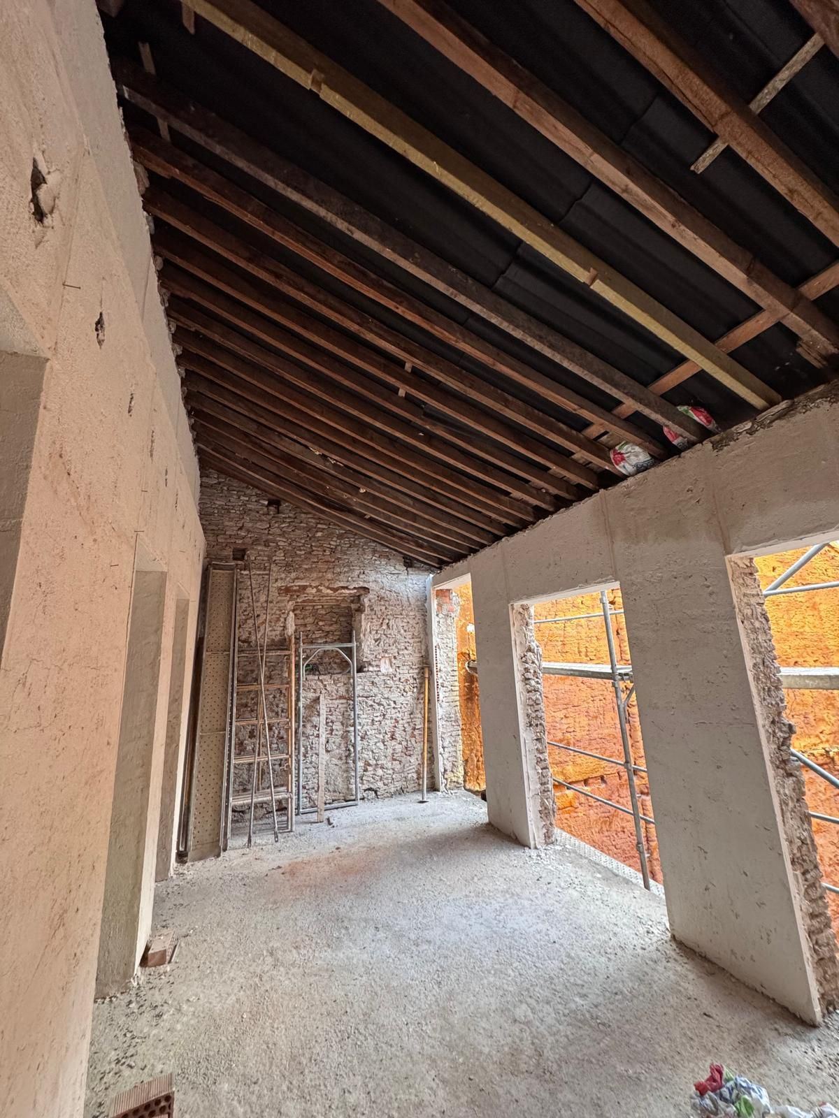 Se vende Edificio residencial  en Costa Del Sol, Málaga, España