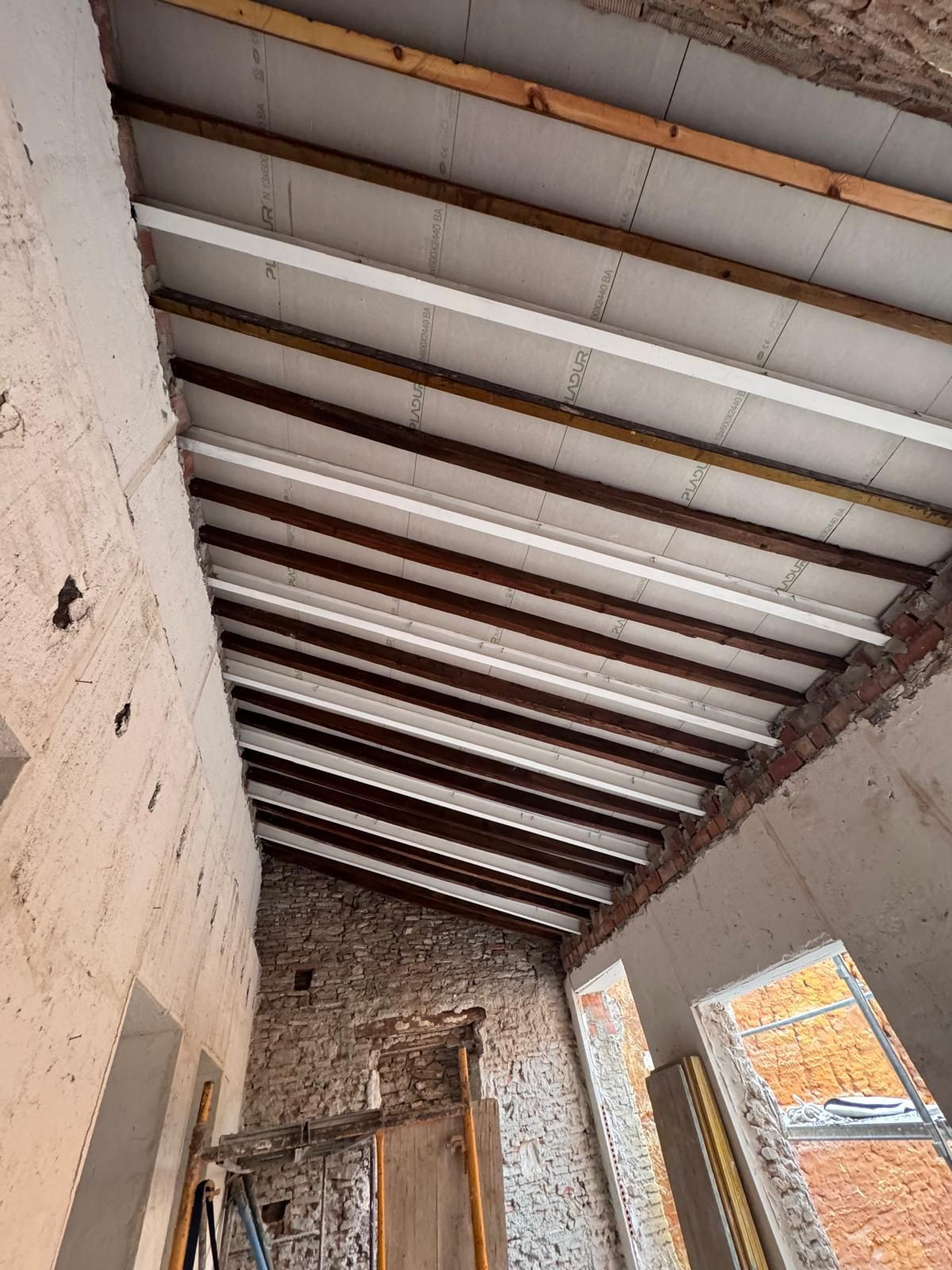 Se vende Edificio residencial  en Costa Del Sol, Málaga, España