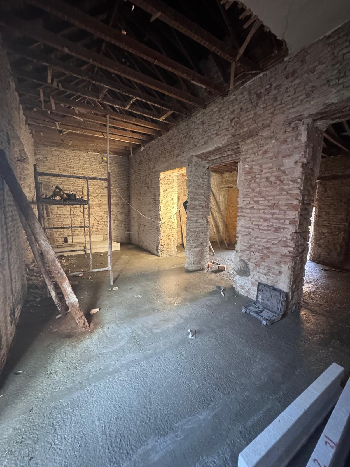 Se vende Edificio residencial  en Costa Del Sol, Málaga, España