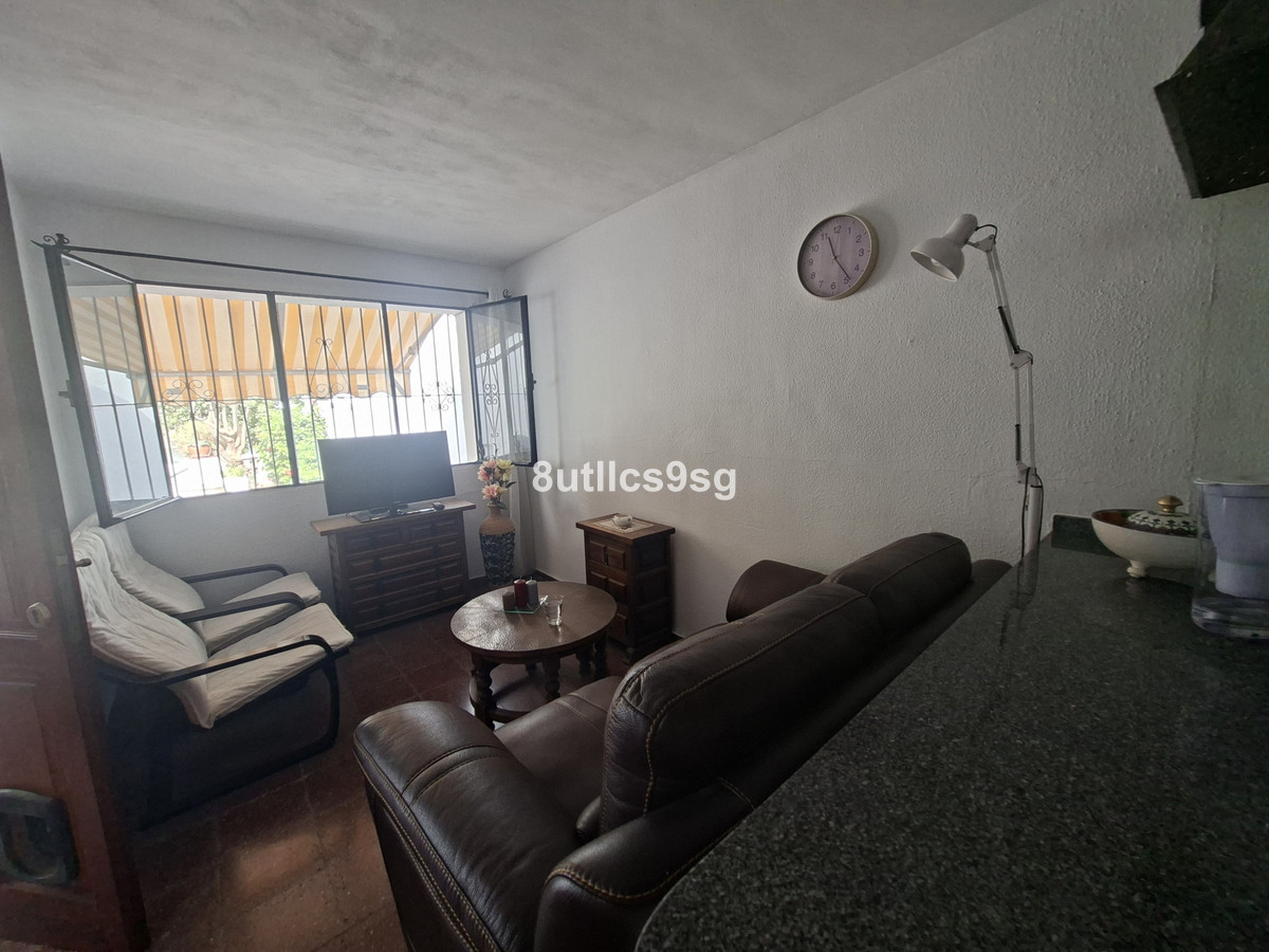 Se vende Villa - Chalet de 2 dormitorios en Costa Del Sol, Málaga, España