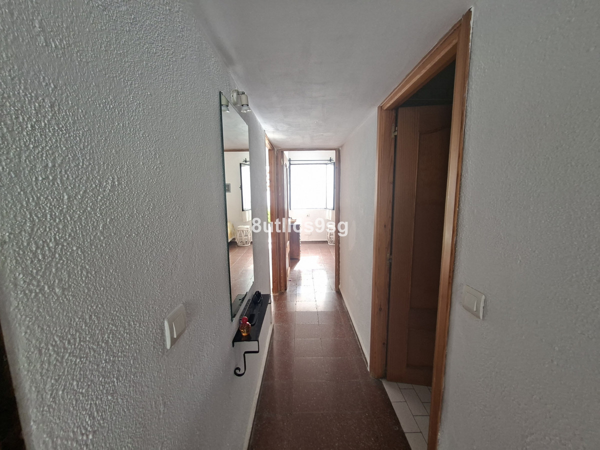 Se vende Villa - Chalet de 2 dormitorios en Costa Del Sol, Málaga, España
