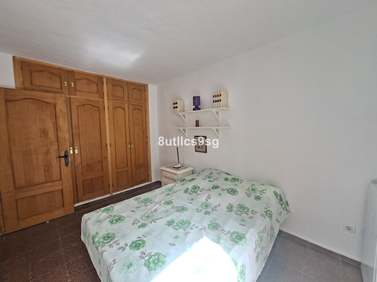 Se vende Villa - Chalet de 2 dormitorios en Costa Del Sol, Málaga, España