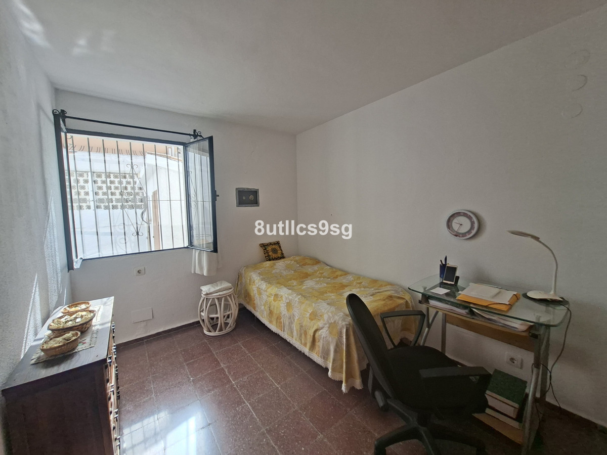 Se vende Villa - Chalet de 2 dormitorios en Costa Del Sol, Málaga, España