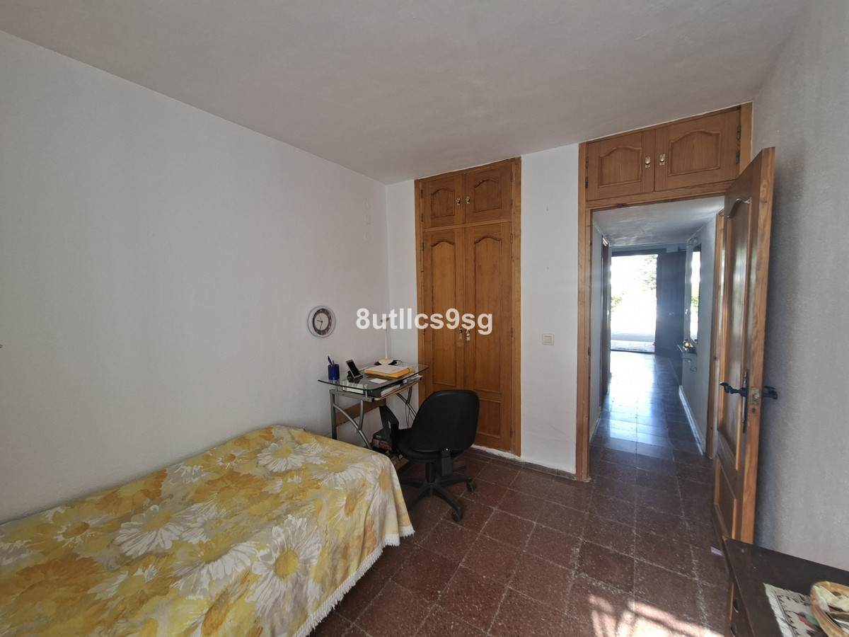 Se vende Villa - Chalet de 2 dormitorios en Costa Del Sol, Málaga, España