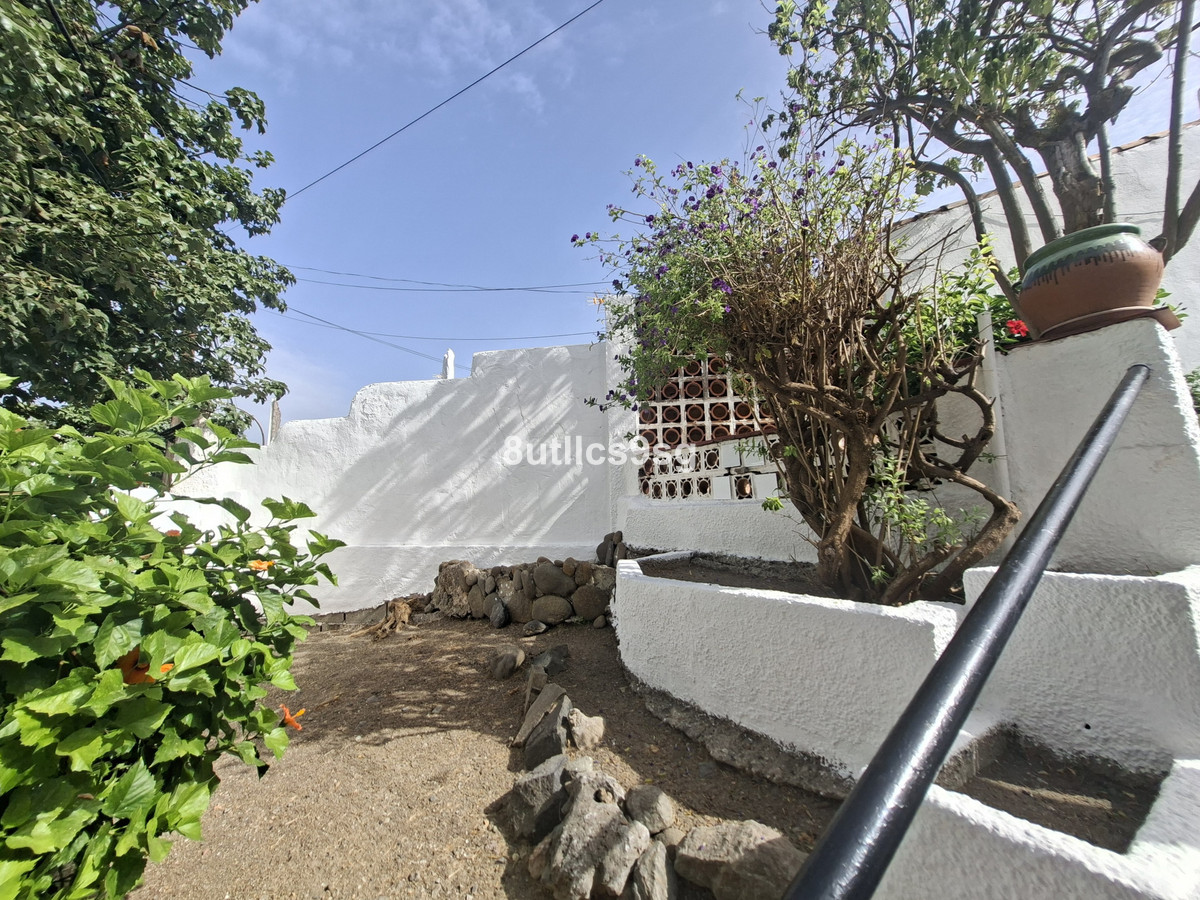 Se vende Villa - Chalet de 2 dormitorios en Costa Del Sol, Málaga, España