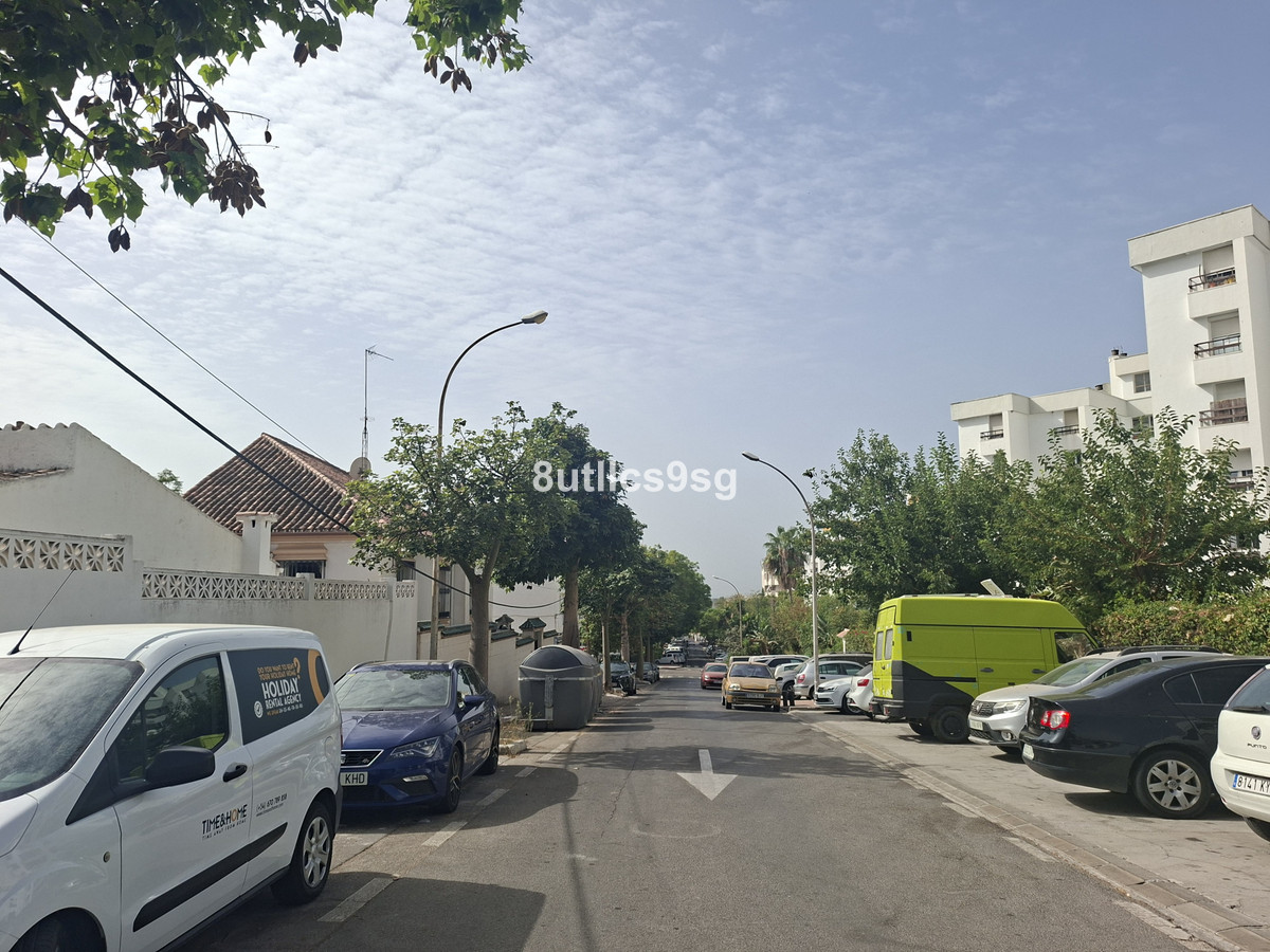 Se vende Villa - Chalet de 2 dormitorios en Costa Del Sol, Málaga, España