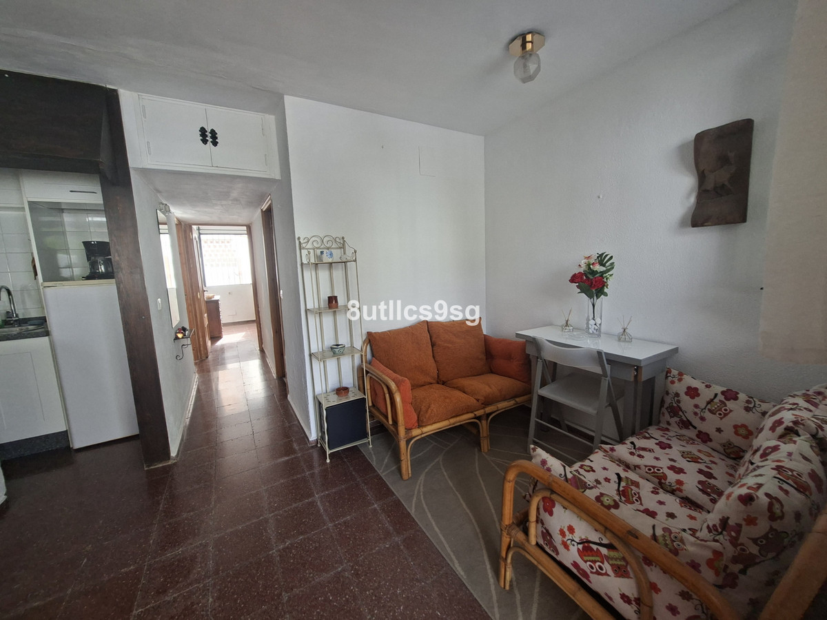 Se vende Villa - Chalet de 2 dormitorios en Costa Del Sol, Málaga, España