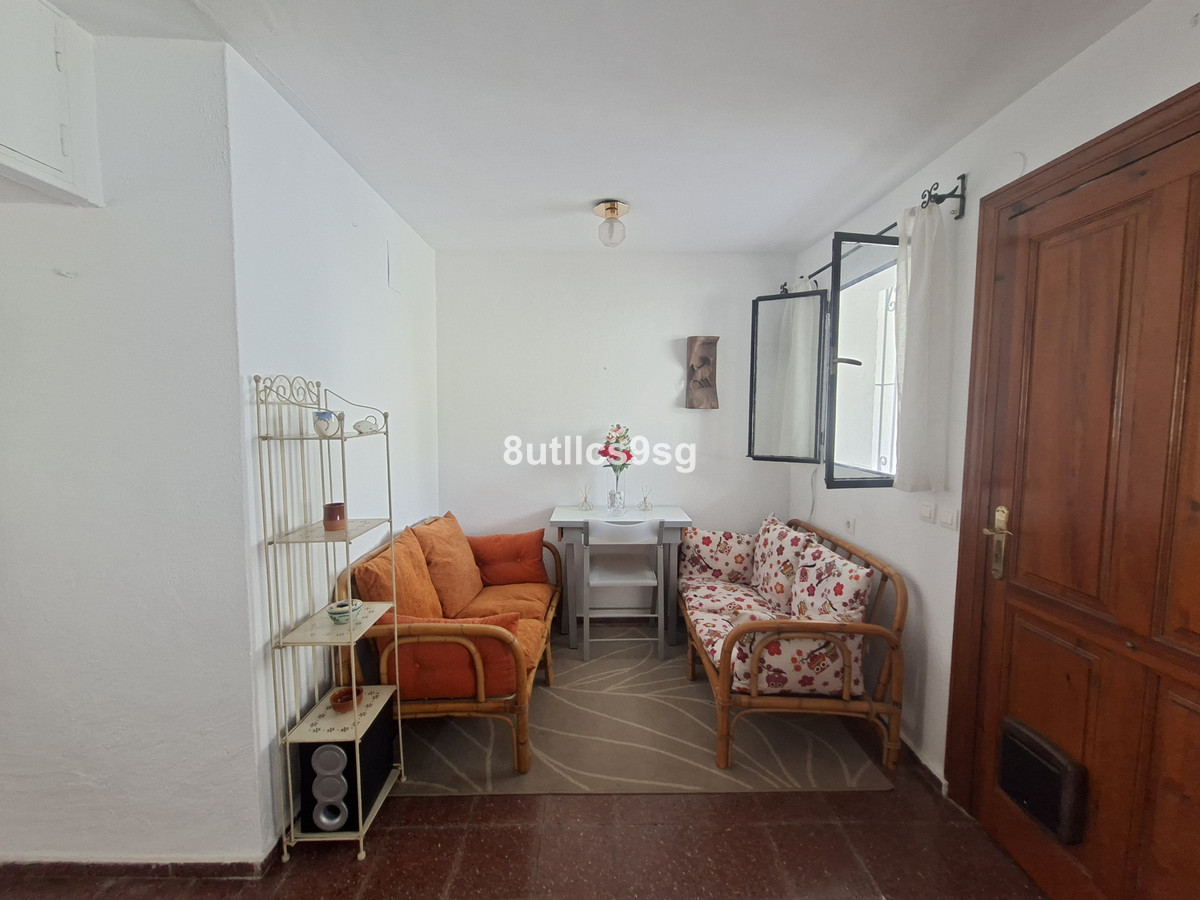 Se vende Villa - Chalet de 2 dormitorios en Costa Del Sol, Málaga, España