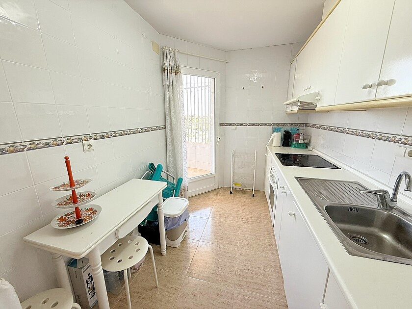 2 Bed Apartment for sale in Dehesa De Campoamor Costa Blanca, Alicante, Spain