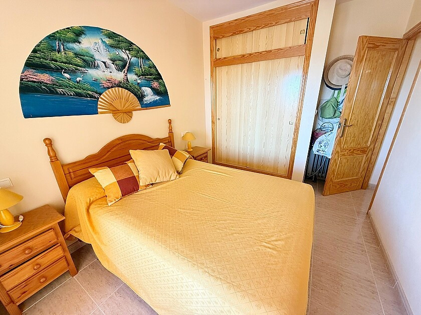 2 Bed Apartment for sale in Dehesa De Campoamor Costa Blanca, Alicante, Spain
