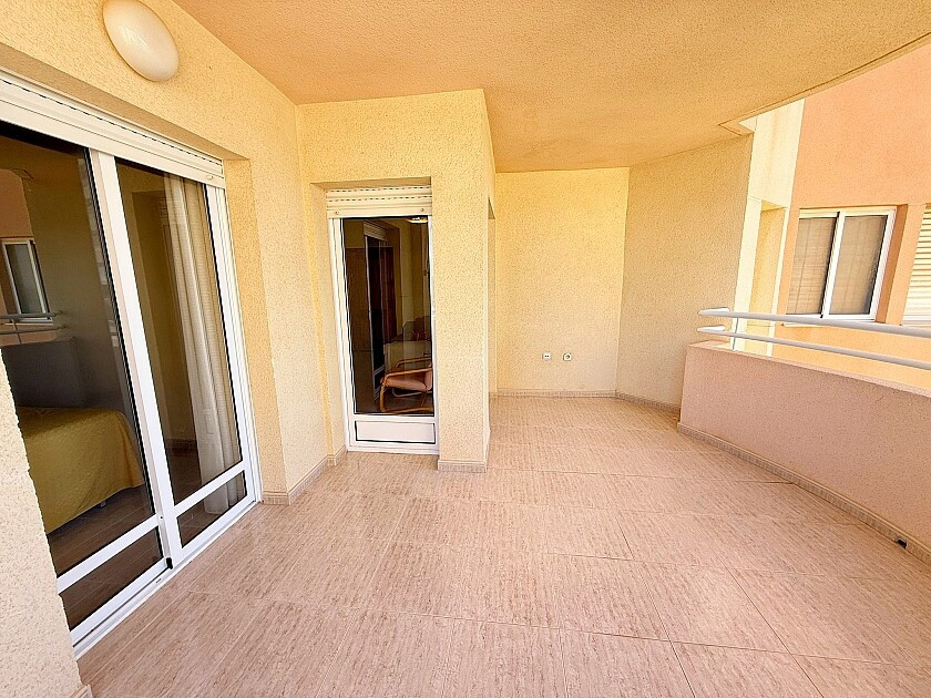 2 Bed Apartment for sale in Dehesa De Campoamor Costa Blanca, Alicante, Spain