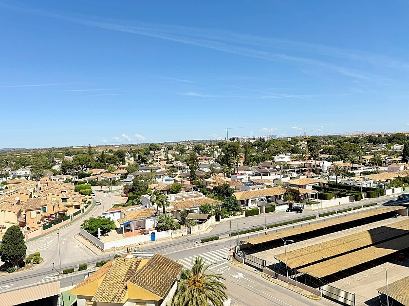 2 Bed Apartment for sale in Dehesa De Campoamor Costa Blanca, Alicante, Spain
