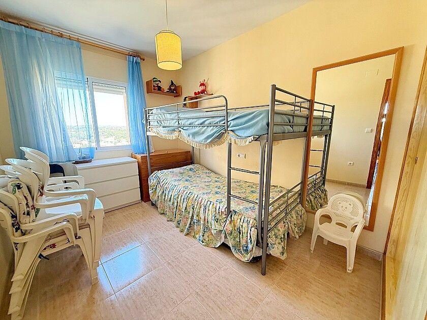 2 Bed Apartment for sale in Dehesa De Campoamor Costa Blanca, Alicante, Spain