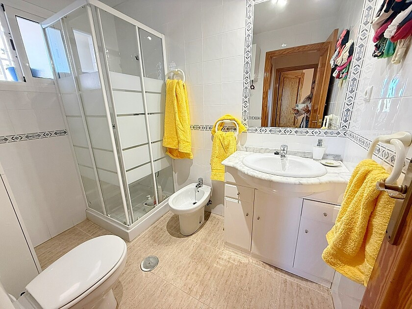 2 Bed Apartment for sale in Dehesa De Campoamor Costa Blanca, Alicante, Spain