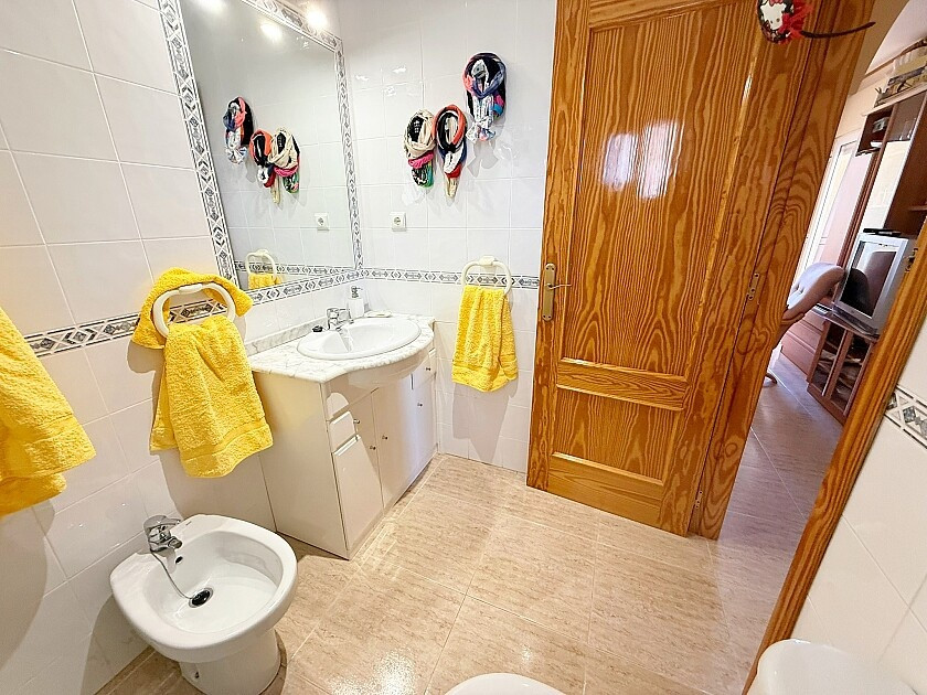 2 Bed Apartment for sale in Dehesa De Campoamor Costa Blanca, Alicante, Spain