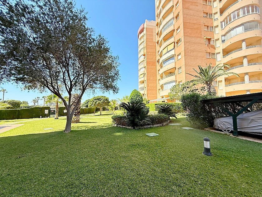 2 Bed Apartment for sale in Dehesa De Campoamor Costa Blanca, Alicante, Spain