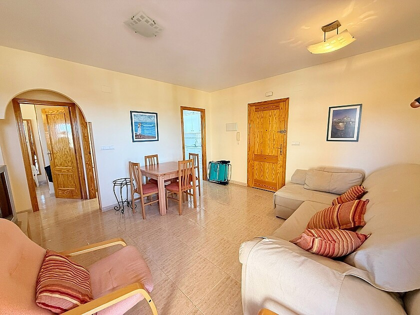 2 Bed Apartment for sale in Dehesa De Campoamor Costa Blanca, Alicante, Spain