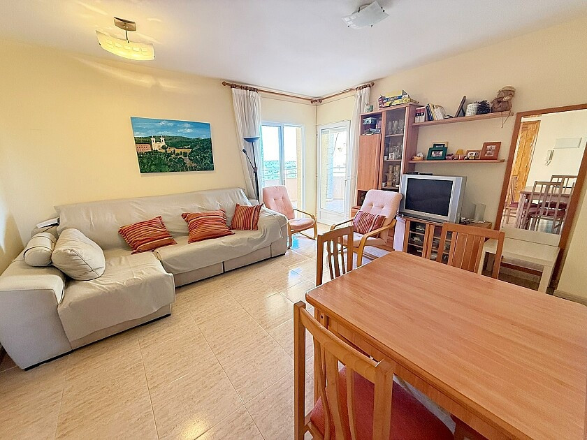 2 Bed Apartment for sale in Dehesa De Campoamor Costa Blanca, Alicante, Spain